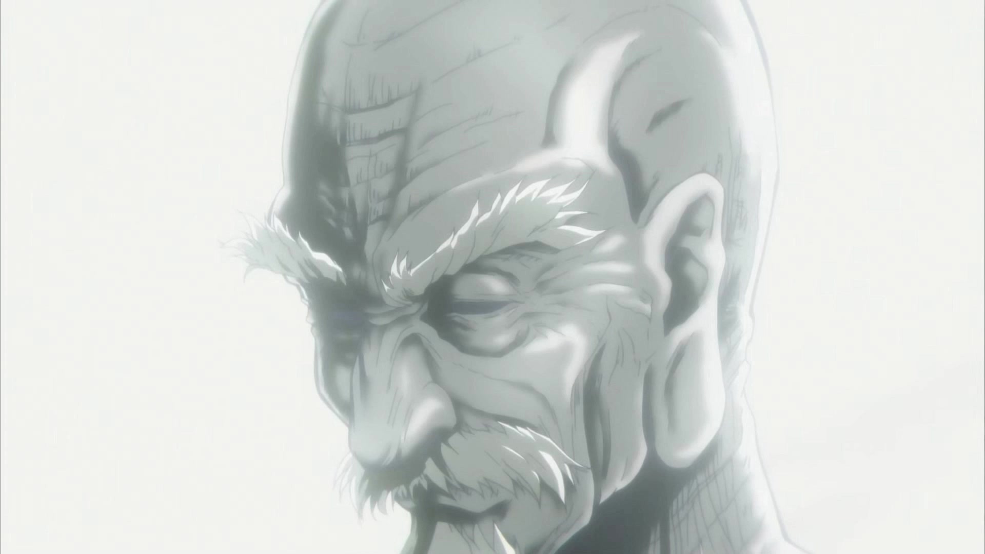 AnimeRG_Hunter_X_Hunter_126_1080p_x265_pseudo_mkv_Comp_50_10x_RIFE.mp4